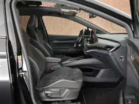 Škoda Enyaq (2021) thumbnail 14