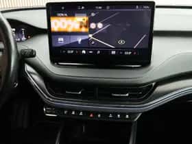 Škoda Enyaq (2021) thumbnail 15