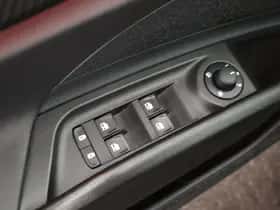 Škoda Enyaq (2021) thumbnail 16