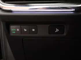 Škoda Enyaq (2021) thumbnail 17