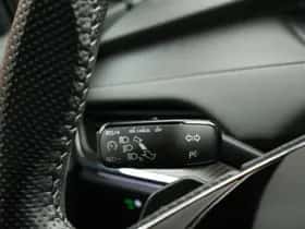 Škoda Enyaq (2021) thumbnail 18