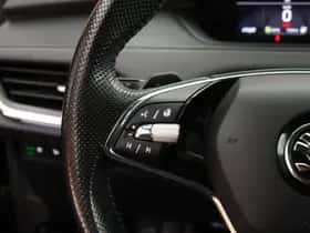 Škoda Enyaq (2021) thumbnail 19