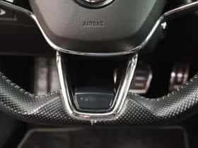 Škoda Enyaq (2021) thumbnail 21