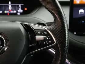 Škoda Enyaq (2021) thumbnail 22