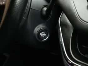 Škoda Enyaq (2021) thumbnail 23