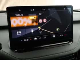 Škoda Enyaq (2021) thumbnail 24