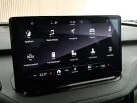 Škoda Enyaq (2021) thumbnail 25