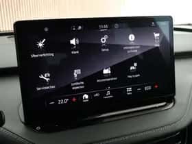 Škoda Enyaq (2021) thumbnail 26