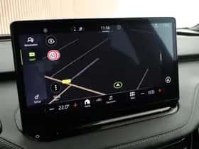 Škoda Enyaq (2021) thumbnail 27