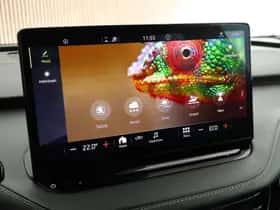 Škoda Enyaq (2021) thumbnail 28