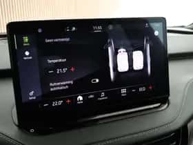 Škoda Enyaq (2021) thumbnail 29