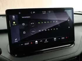 Škoda Enyaq (2021) thumbnail 30