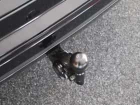 Škoda Enyaq (2021) thumbnail 4