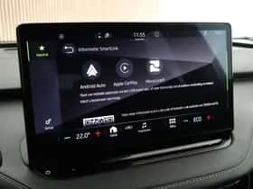 Škoda Enyaq (2021) thumbnail 31