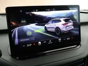 Škoda Enyaq (2021) thumbnail 32