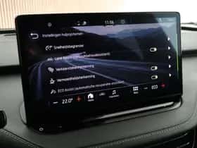 Škoda Enyaq (2021) thumbnail 33