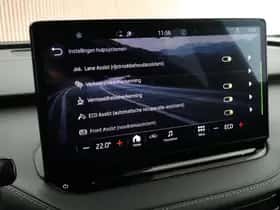 Škoda Enyaq (2021) thumbnail 34