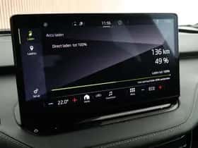 Škoda Enyaq (2021) thumbnail 35