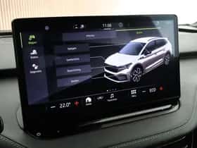 Škoda Enyaq (2021) thumbnail 36