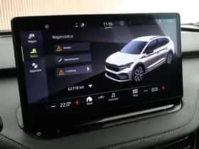 Škoda Enyaq (2021) thumbnail 37