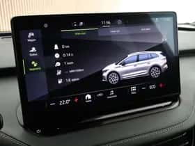 Škoda Enyaq (2021) thumbnail 38