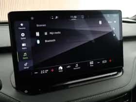 Škoda Enyaq (2021) thumbnail 40