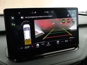 Škoda Enyaq (2021) thumbnail 5