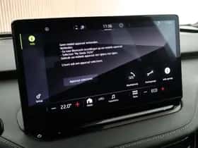 Škoda Enyaq (2021) thumbnail 41
