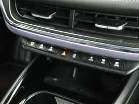 Škoda Enyaq (2021) thumbnail 42