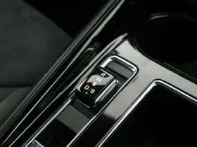 Škoda Enyaq (2021) thumbnail 43