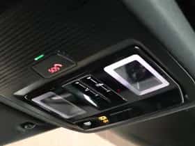 Škoda Enyaq (2021) thumbnail 45