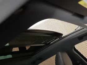 Škoda Enyaq (2021) thumbnail 46