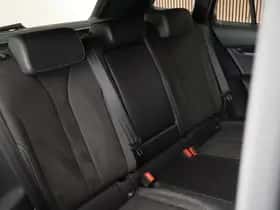 Škoda Enyaq (2021) thumbnail 47