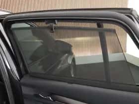 Škoda Enyaq (2021) thumbnail 48