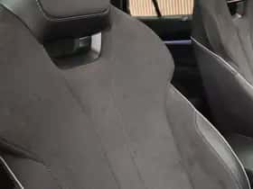 Škoda Enyaq (2021) thumbnail 49