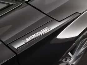 Škoda Enyaq (2021) thumbnail 50