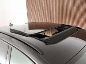 Škoda Enyaq (2021) thumbnail 6
