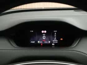 Škoda Enyaq (2021) thumbnail 51