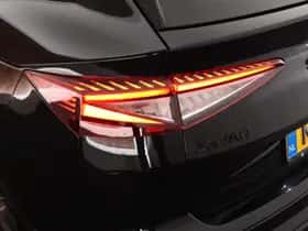 Škoda Enyaq (2021) thumbnail 53