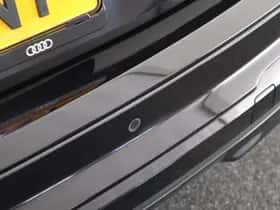 Škoda Enyaq (2021) thumbnail 54
