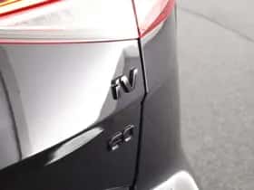 Škoda Enyaq (2021) thumbnail 55