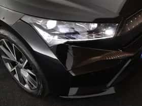 Škoda Enyaq (2021) thumbnail 56