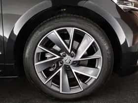 Škoda Enyaq (2021) thumbnail 57