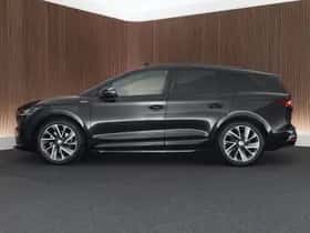 Škoda Enyaq (2021) thumbnail 8