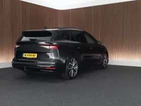 Škoda Enyaq (2021) thumbnail 10
