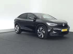 Volkswagen ID.5 (2023) thumbnail 11