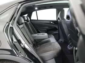 Volkswagen ID.5 (2023) thumbnail 12