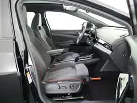 Volkswagen ID.5 (2023) thumbnail 13