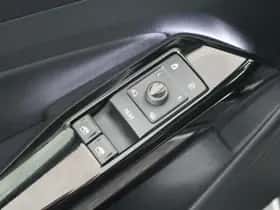 Volkswagen ID.5 (2023) thumbnail 15
