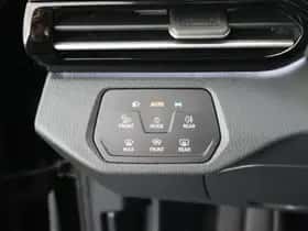 Volkswagen ID.5 (2023) thumbnail 16